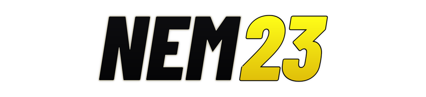 nem23